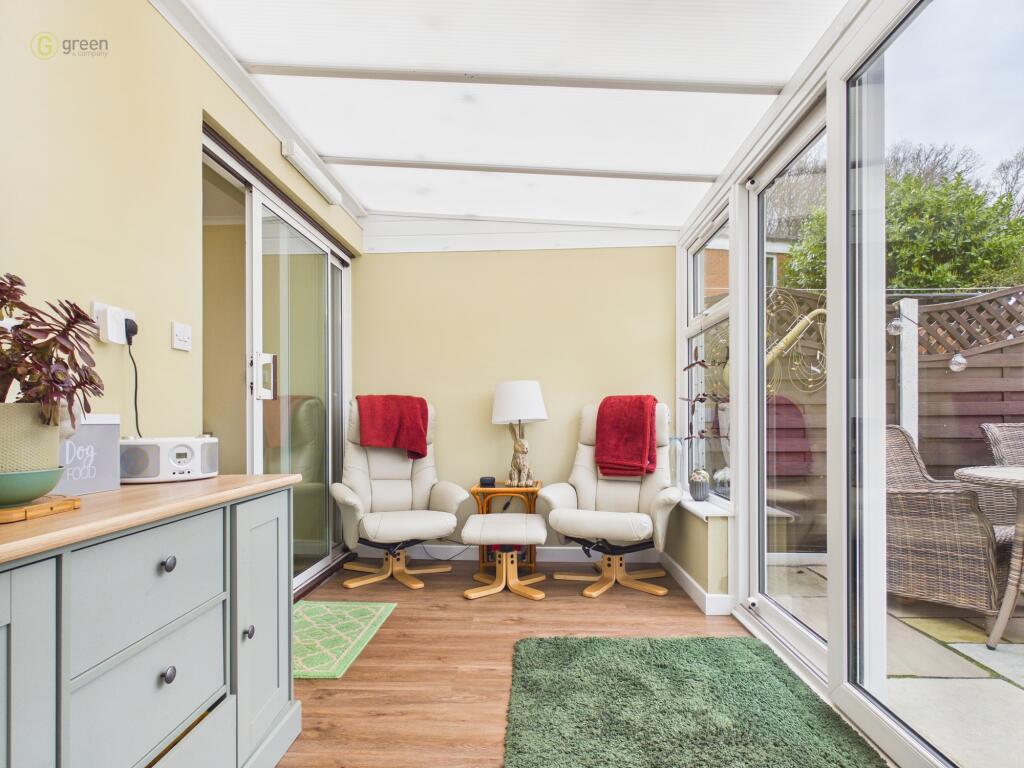 Additional image 4 of Wincanton Croft, Birmingham, B36