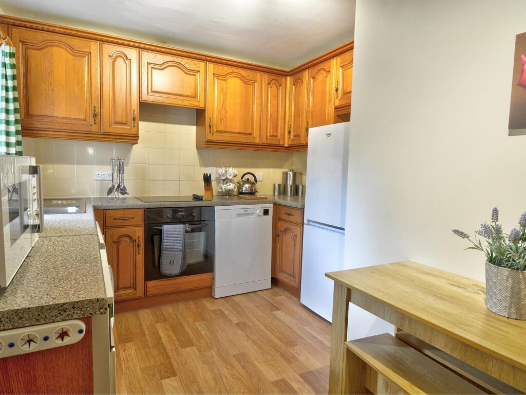 Additional image 29 of Riverside Cottage Holidays, Oldford Farm, Frome, BA11 2NF