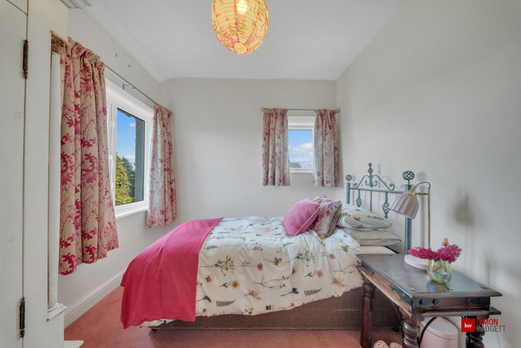 Additional image 13 of Red Lane, Colne, BB8