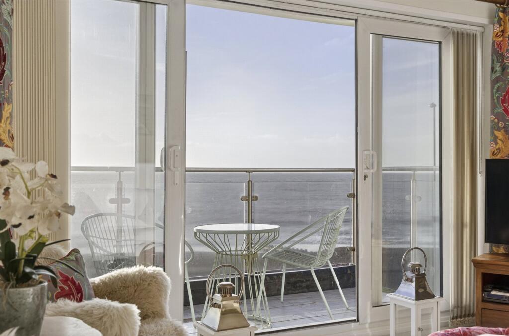 Apartment in Arun, Rustington - View 2