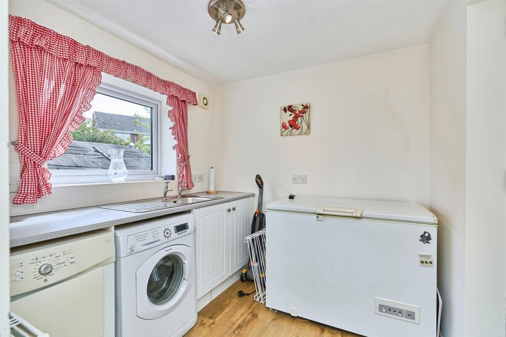 House in Wolverhampton - More