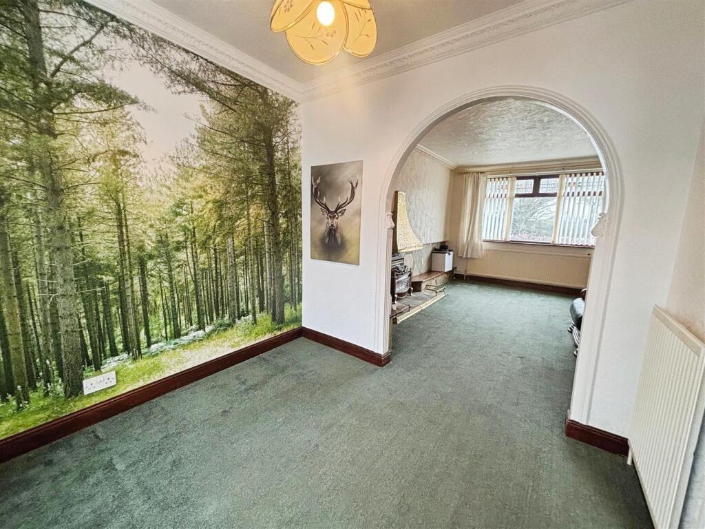 Additional image 6 of Reevy Avenue, Bradford, BD6 3EQ