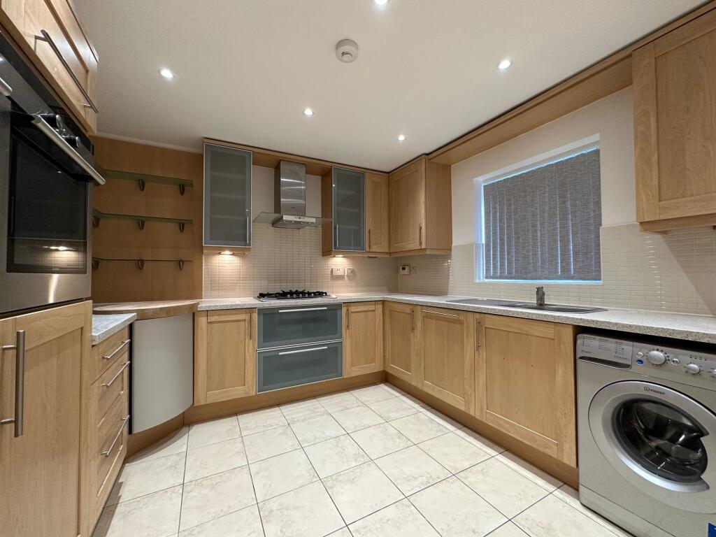 House in Birmingham - View 3