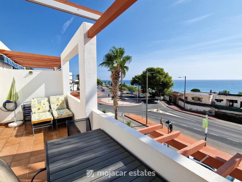Main image of property: Andalucia, Almería, Mojácar