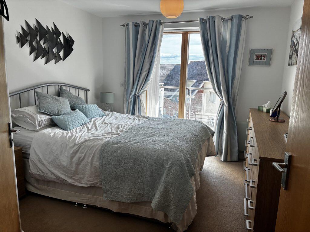 Apartment in Bournemouth - View 5
