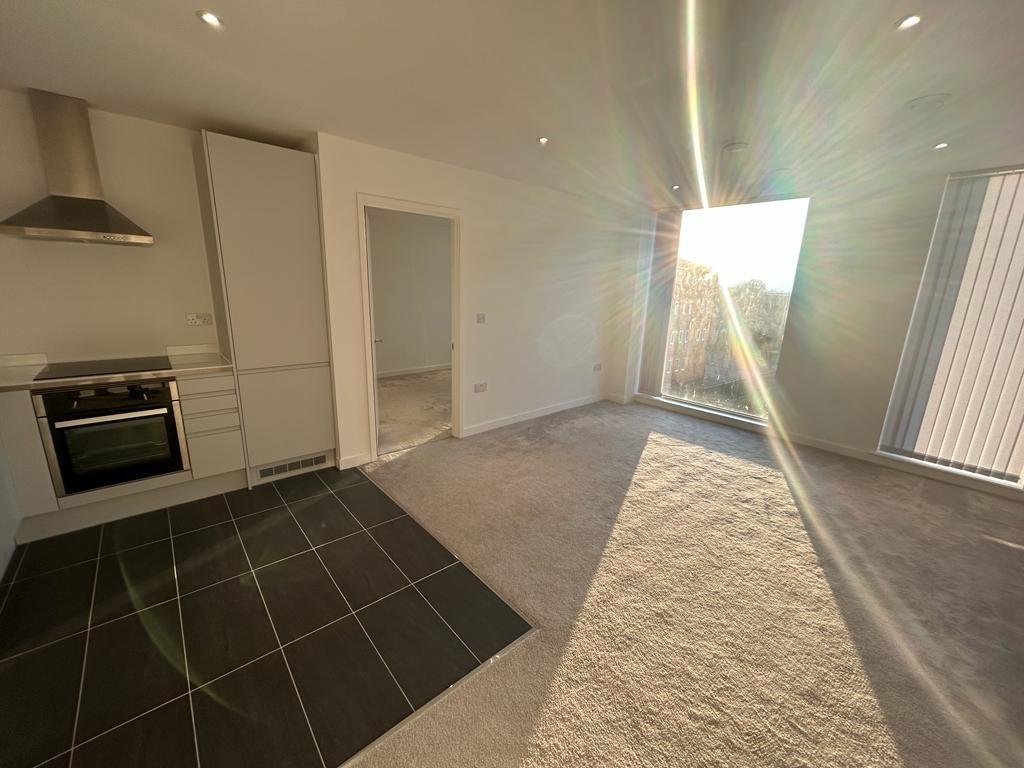 Main image of property: Boundary Lane, Manchester, Greater Manchester, M15