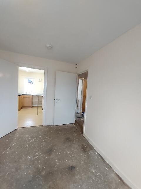 Additional image 15 of Kettlewell Drive, Bradford, West Yorkshire, BD5