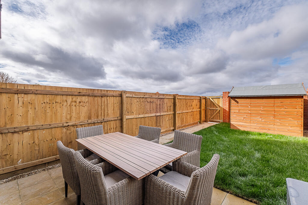 Property photo 5