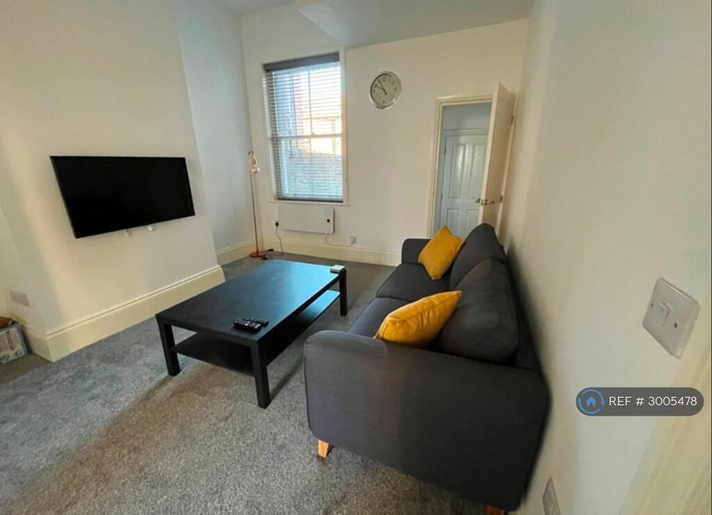Main image of property: School Street, Barrow-In-Furness, LA14