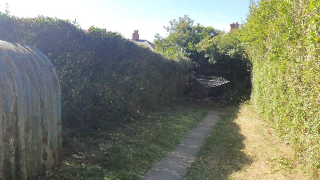 Additional image 9 of Hazelville Road, Hall Green