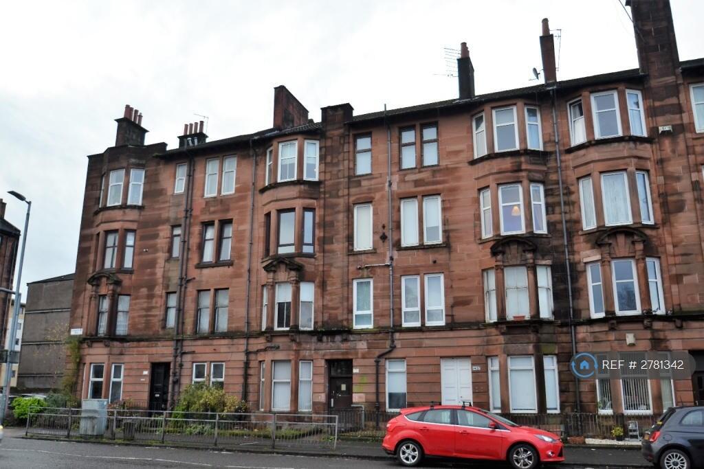 Main image of property: Dumbarton Road, Glasgow, G14