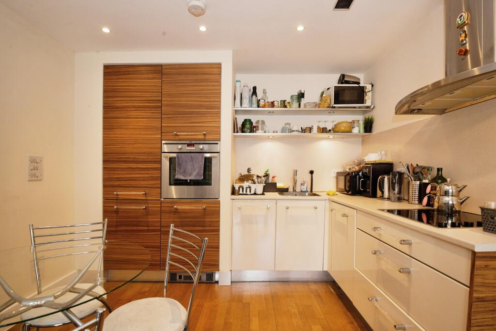 Main image of property: Sirius House, Falcon Drive, Caerdydd, CF10