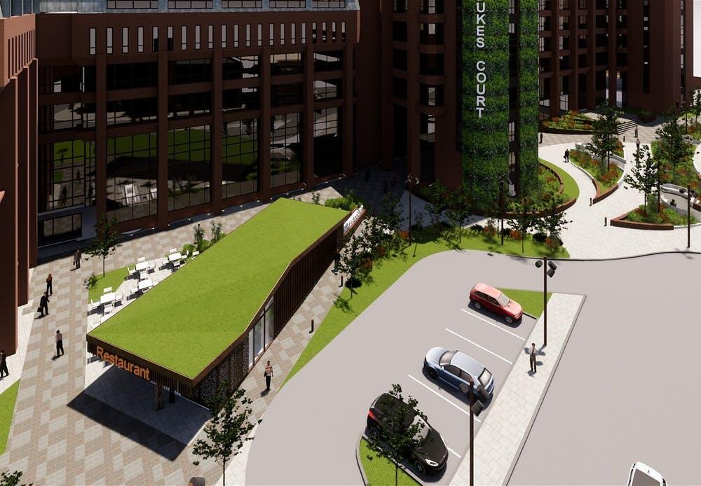 e627efb4e569bb d39443d1Dukes court proposed external3.jpg