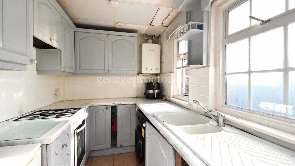 Oakley Road, Bromley, BR2 photo 4