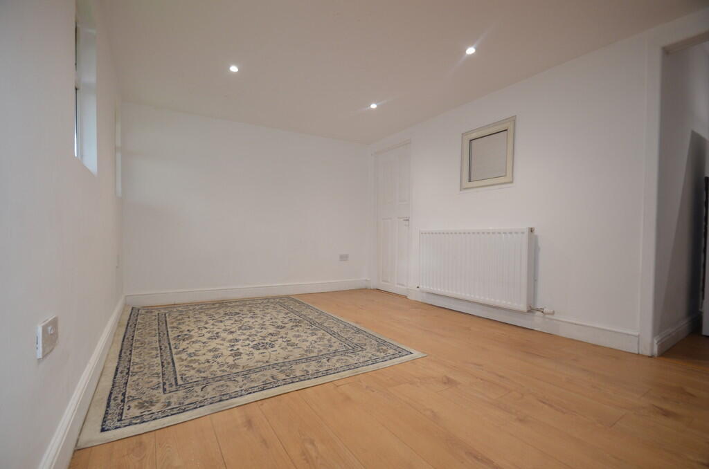 Main image of property: Twickenham Road, Hanworth