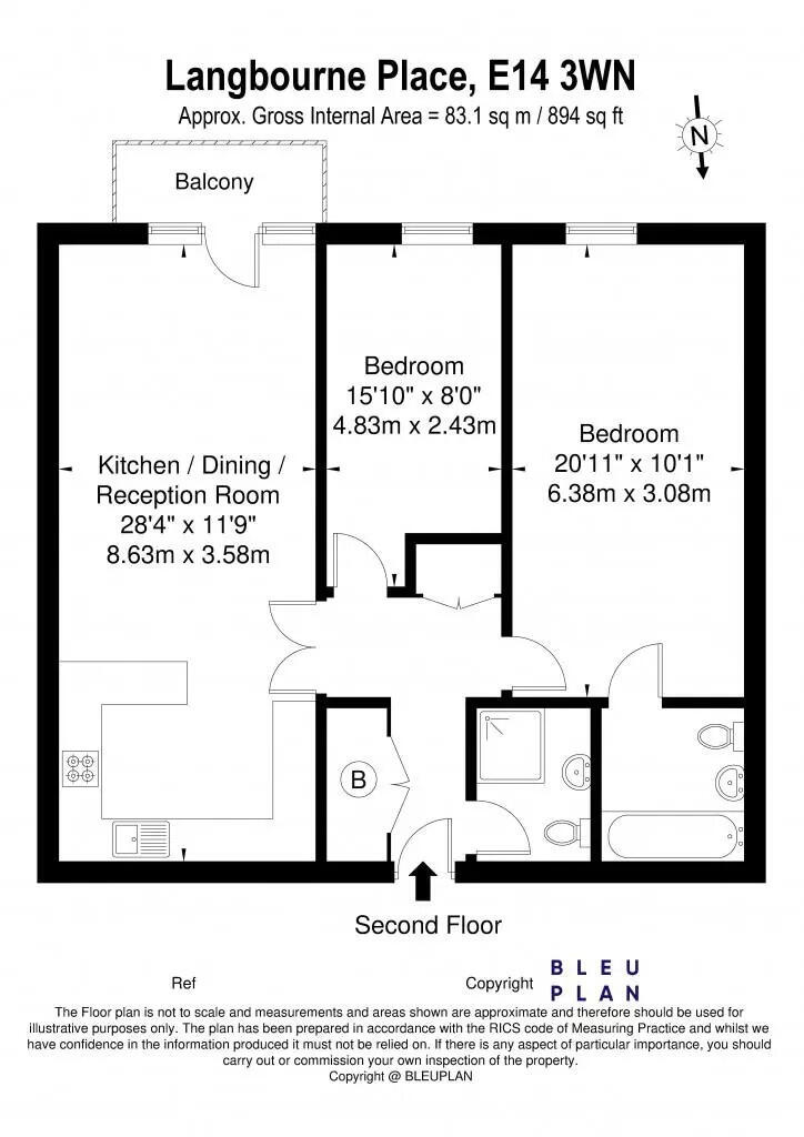 Property photo 9