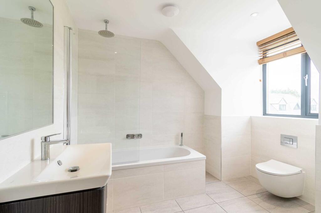 Additional image 9 of Lansdown Court