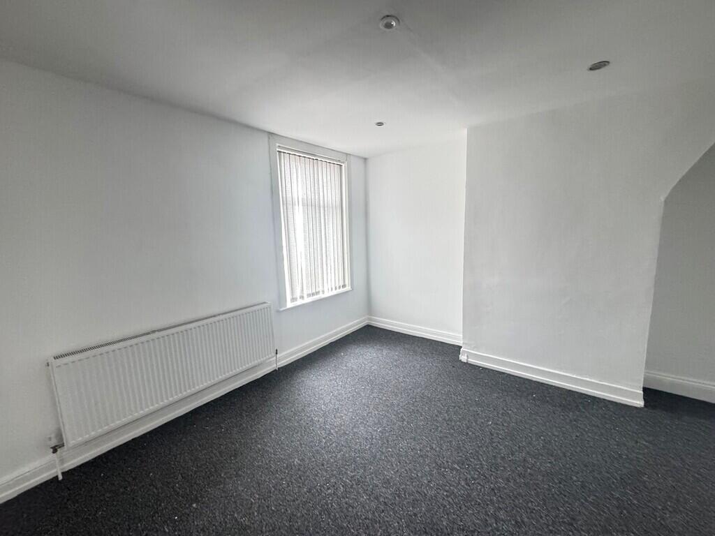 Accrington Road, Blackburn photo 5