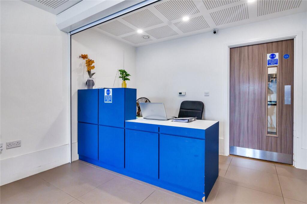 Property photo 11