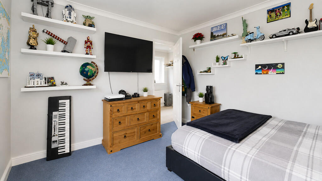 Property photo 10
