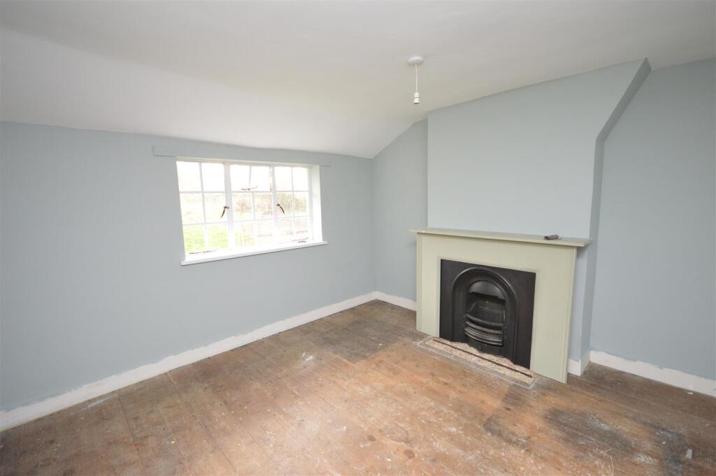 House in Norwich - View 5