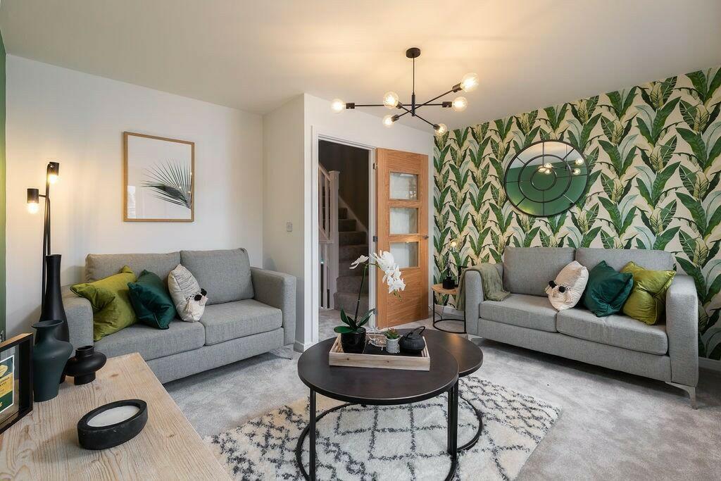 Main image of property: Meadowview Road, Raynes Park,
SW20 9BD