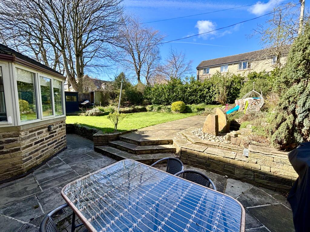 Additional image 20 of Ladderbanks Lane, Baildon, BD17