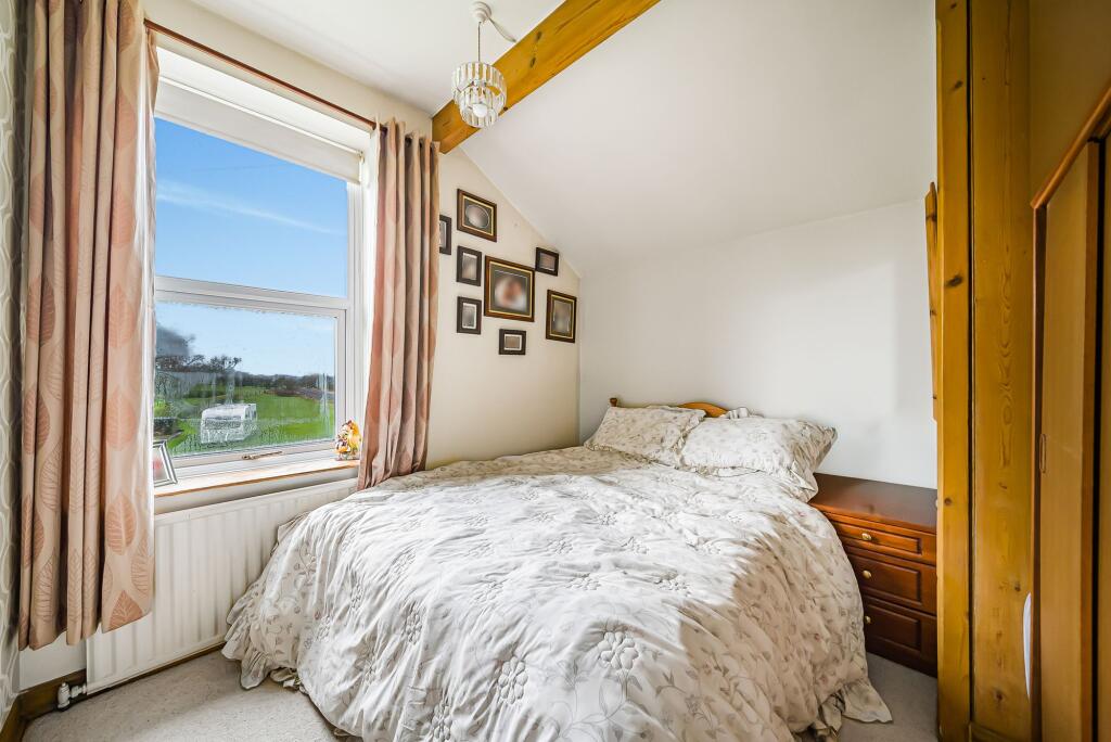 Additional image 41 of Station Road, Rimington, BB7