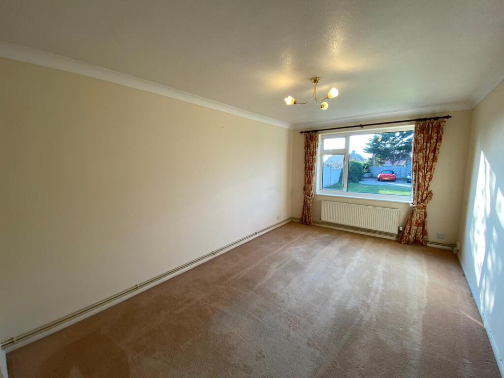 Main image of property: Central Avenue, Telscombe Cliffs, PEACEHAVEN