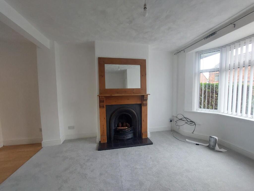 House in Shavington - View 2