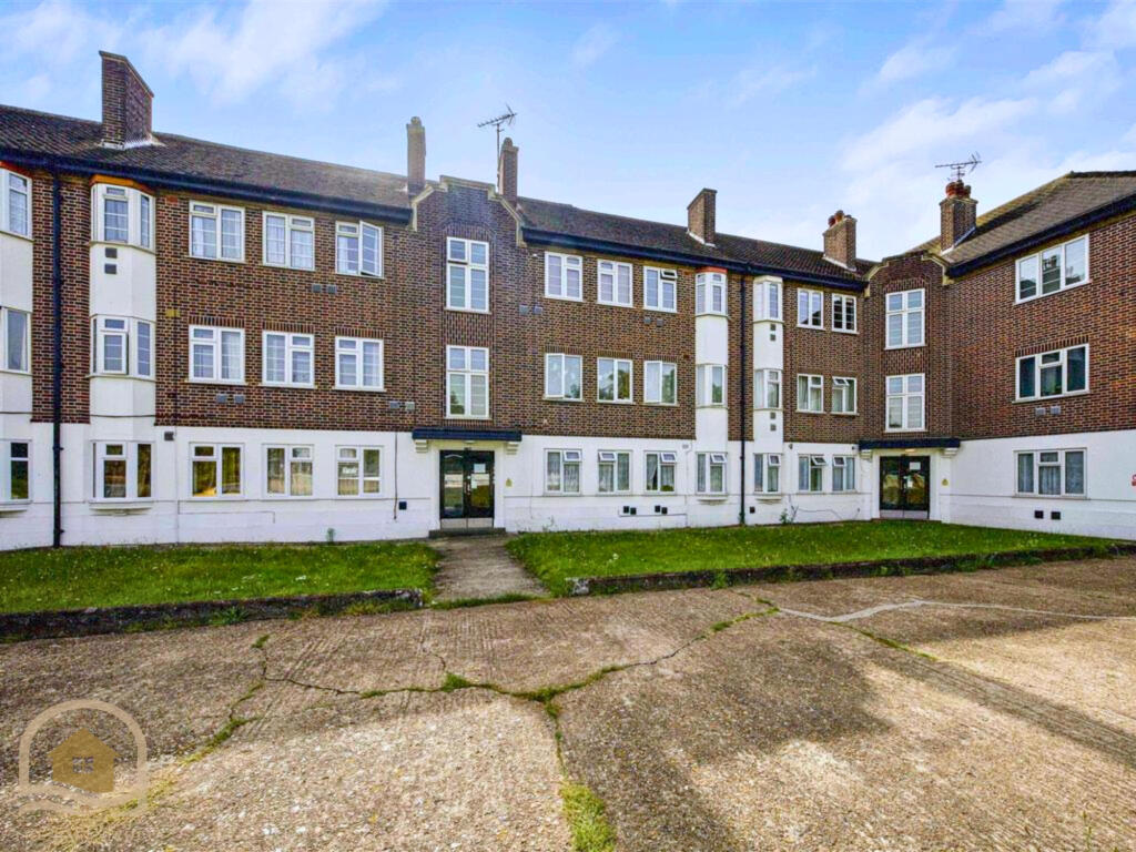 Main image of property: Osterley Court, Great West Road, Isleworth, Middlesex, TW7