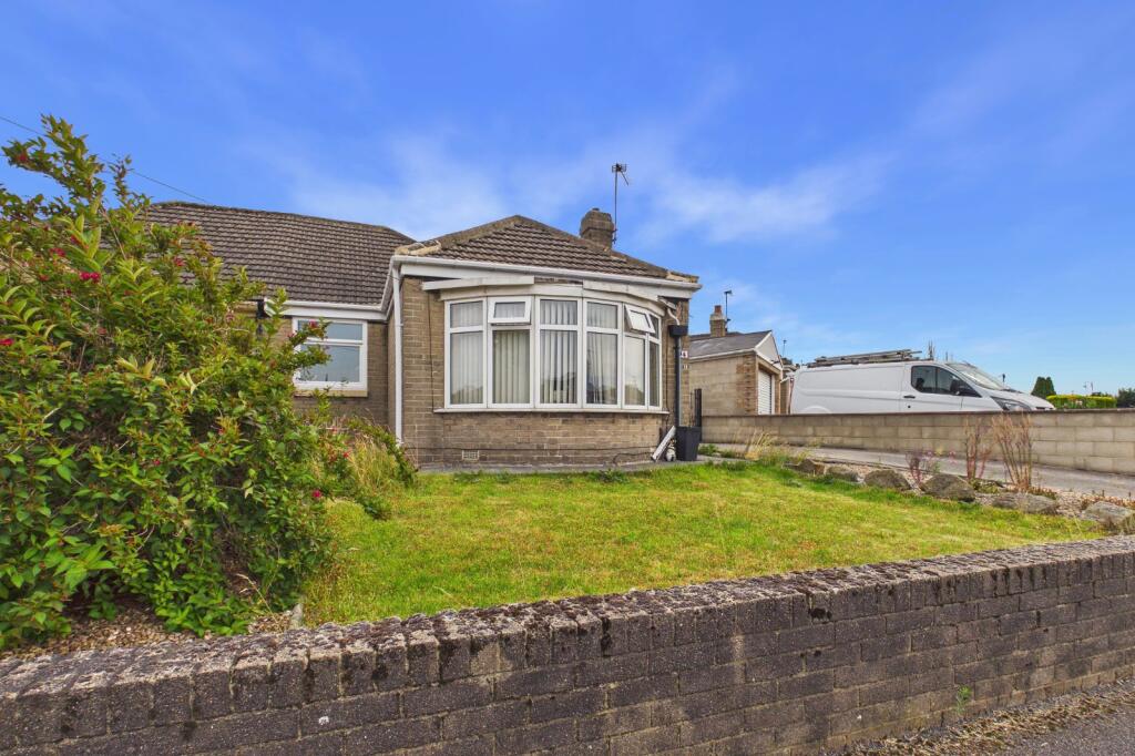Main image of property: Kingswear Crescent, Leeds, West Yorkshire, LS15