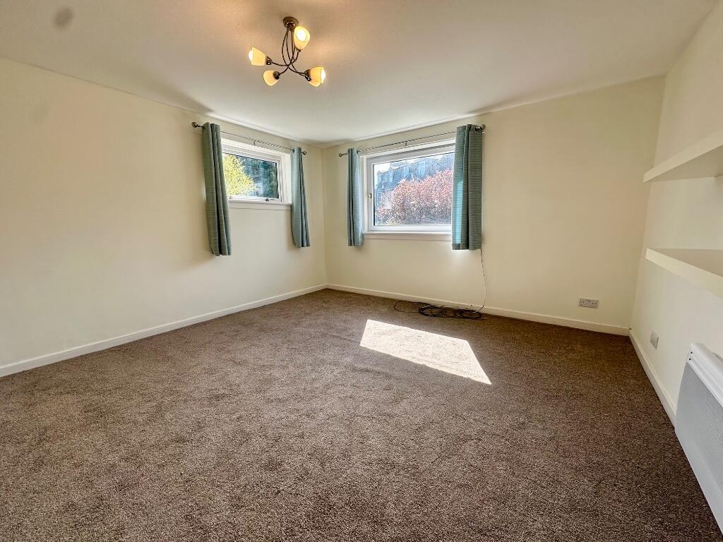 Additional image 2 of Clifton Road, Aberdeen, Aberdeenshire, AB24