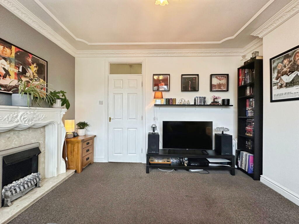 18A, Lane Green Road, Codsall, Wolverhampton, WV8 2JU photo 3