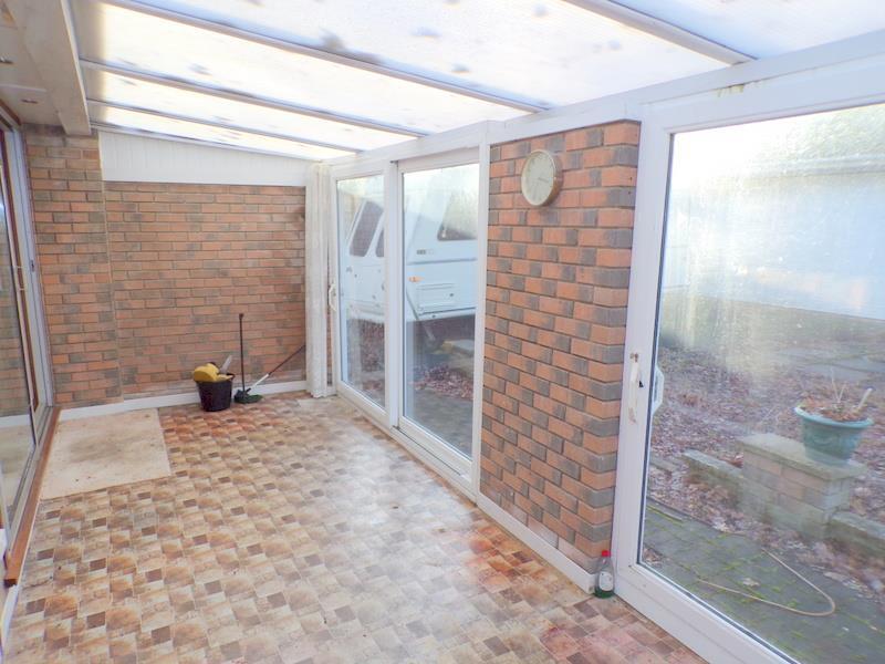 Additional image 5 of Knights Road, Bournemouth, Dorset