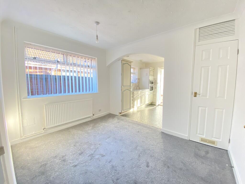 Saracen Road, Hellesdon photo 3