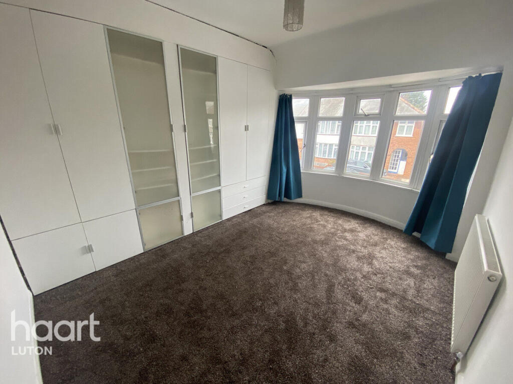 Main image of property: Pembroke Avenue, LUTON