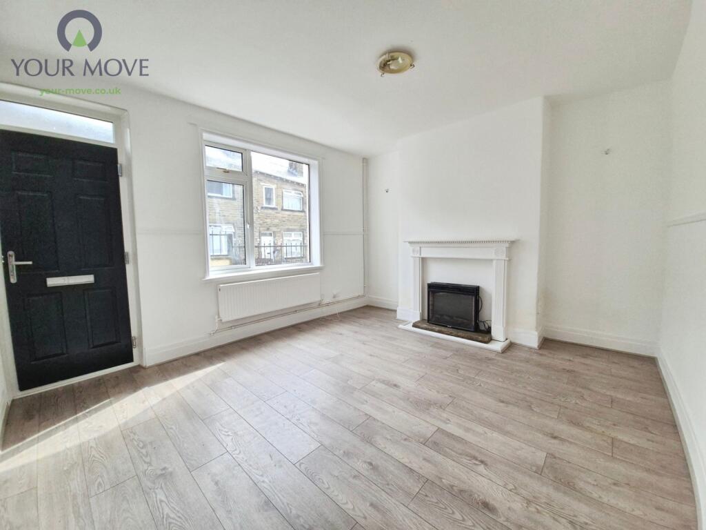 Aylesbury Street, Keighley, West Yorkshire, BD21 - View 2