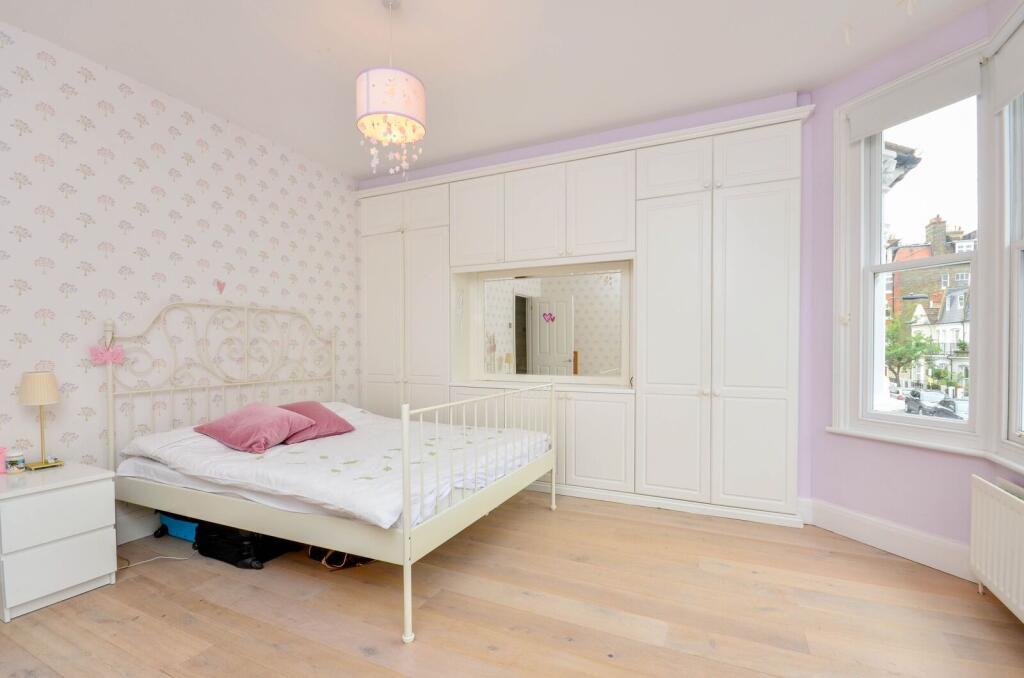 Property photo 11