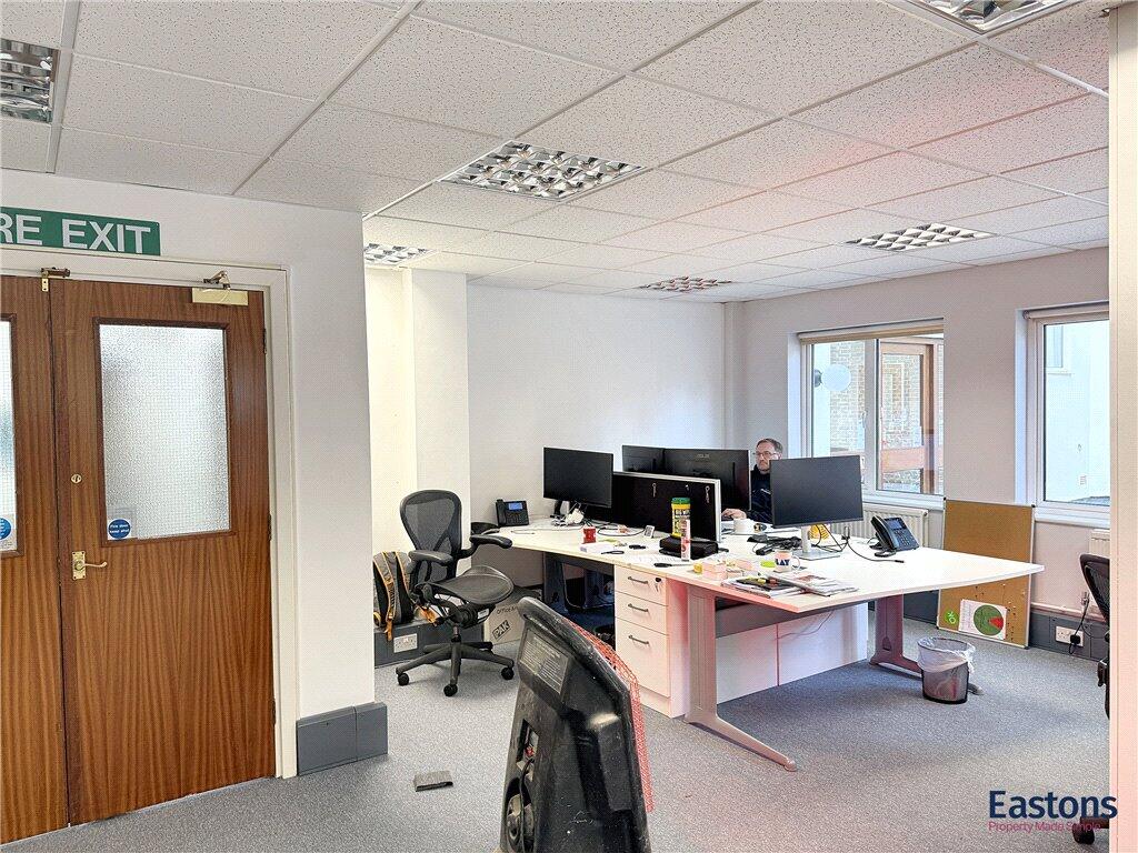 Suite 0.5