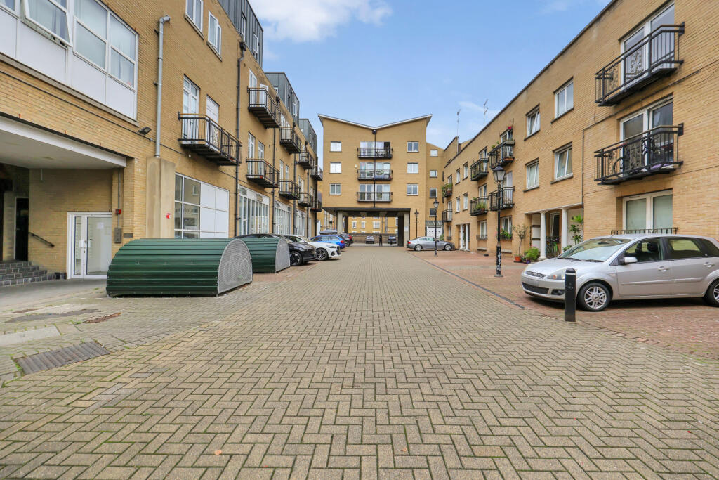 Property photo 10