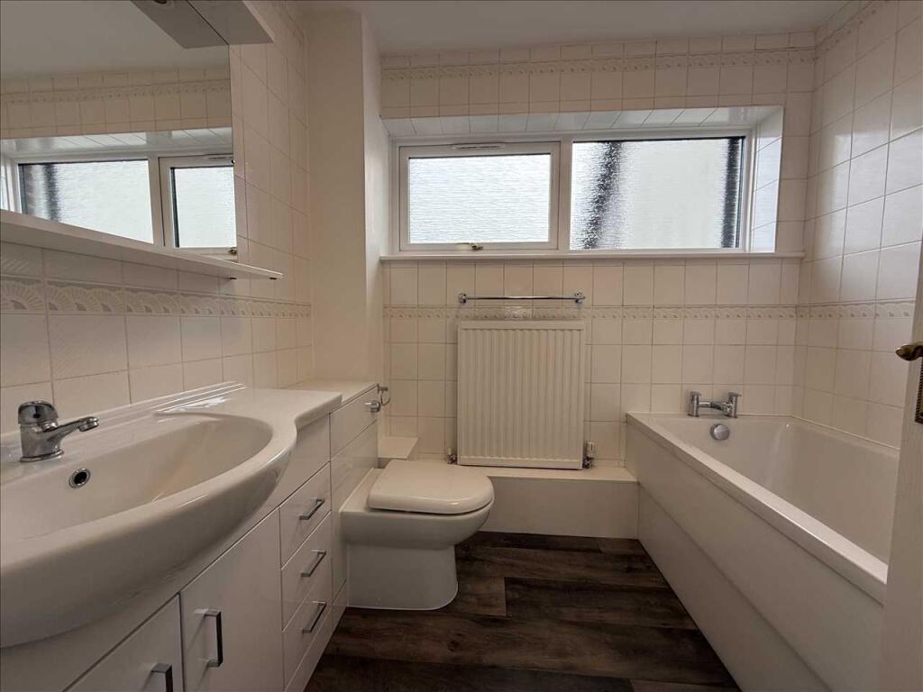 Additional image 11 of Copper Beeches, 40 School Lane, Solihull