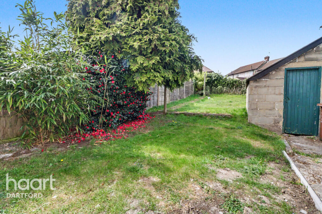 Main image of property: Dale Road, Dartford
