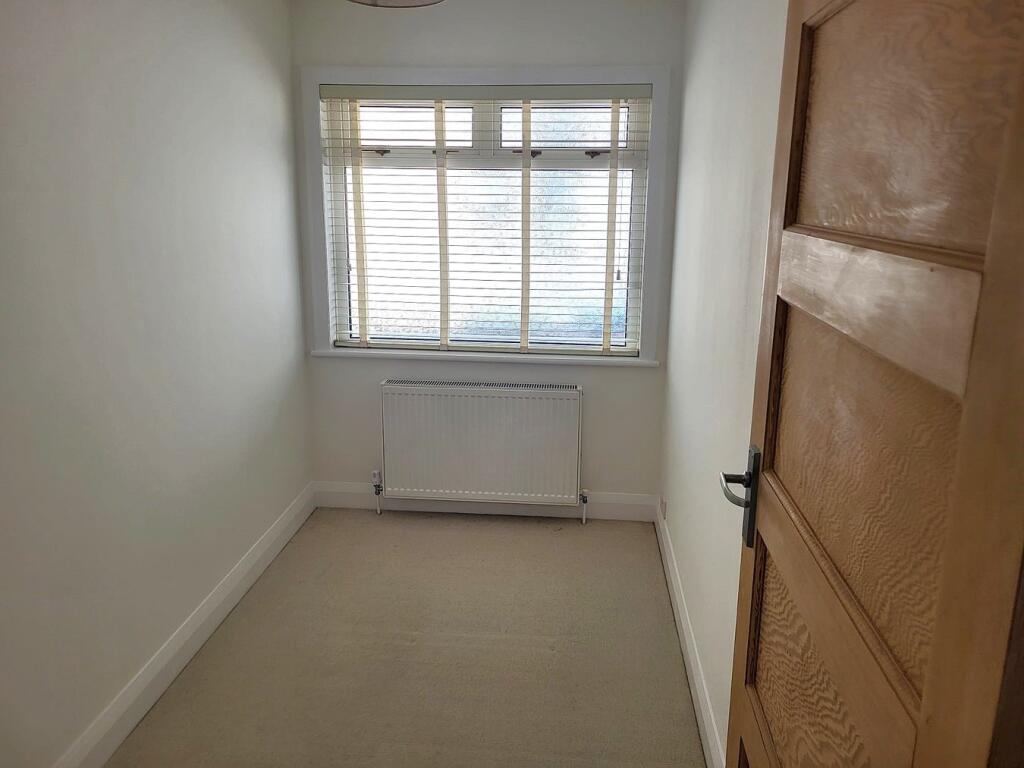 Additional image 13 of Austin Avenue, Poole, BH14