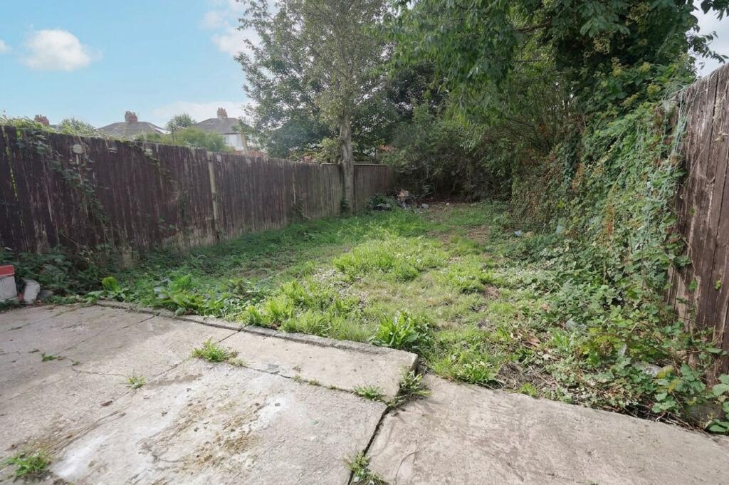House in Doncaster - View 4