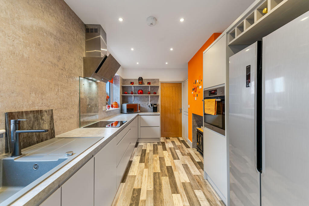 House in Weston-super-Mare, North Somerset - View 3