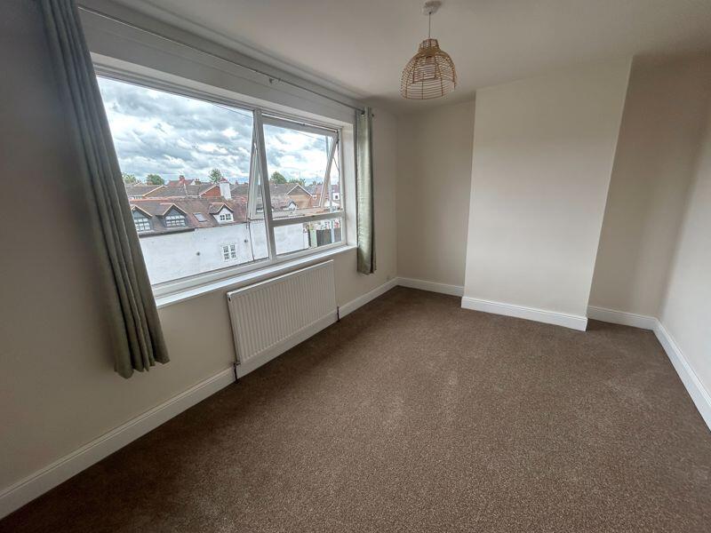 Additional image 6 of Broad Street, Bromsgrove
