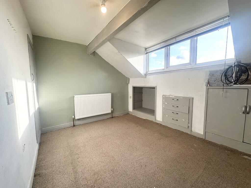 House in Leeds, Otley - View 6