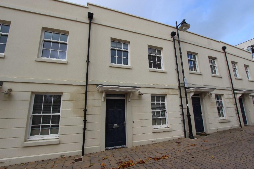 Main image of property: Beagle Road, Plymouth, City Of Plymouth