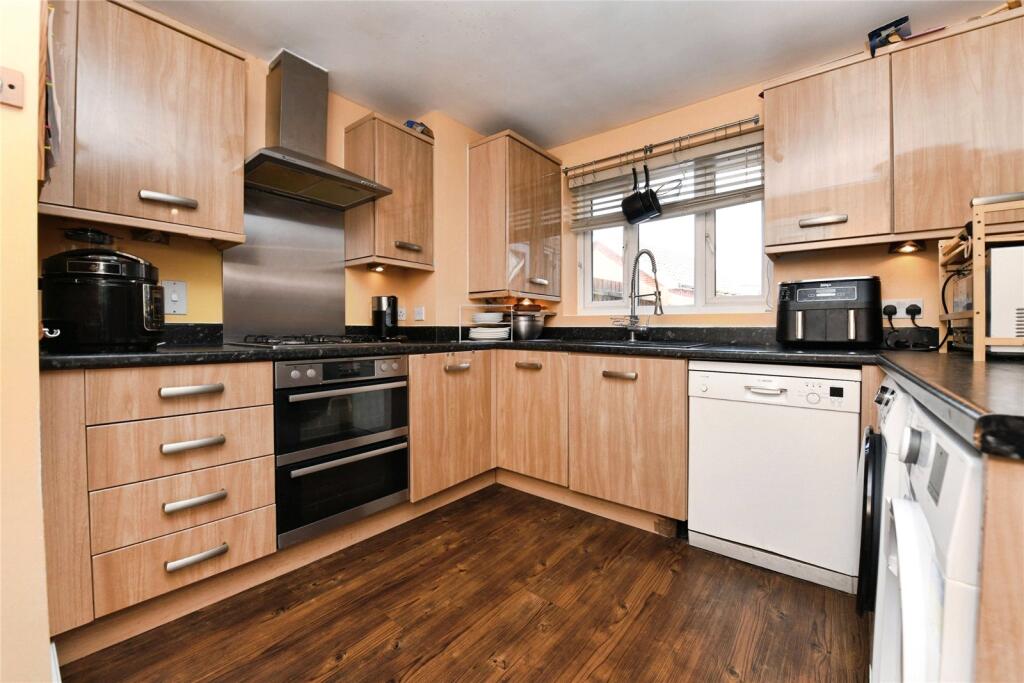 House in Colchester, Essex - View 5